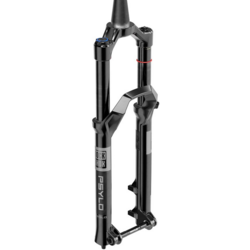 RockShox Psylo Gold A1