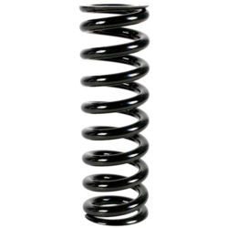 RockShox Rear Shock Coil Springs
