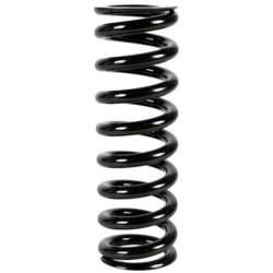 RockShox Rear Shock Coil Springs