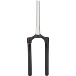 RockShox Reba A7 CSU, Solor Air, 29-inch, Boost
