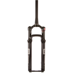 RockShox Reba Gold 2-Position Remote Adjust B1
