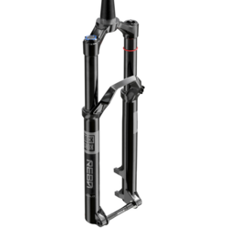 RockShox Reba Gold Remote