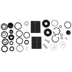 RockShox Recon/Recon Gold Service Kit