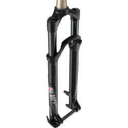 RockShox Recon RL with OneLoc Remote