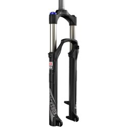 RockShox Recon Silver TK with OneLoc Remote