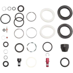 RockShox Revelation A2, A3 Full Service Kit