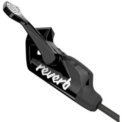 RockShox Reverb 1X Remote Upgrade Kit