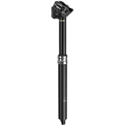 RockShox Reverb AXS A2
