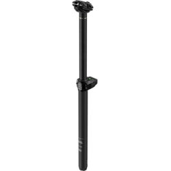 RockShox Reverb AXS B2