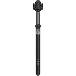 RockShox Reverb AXS XPLR A2