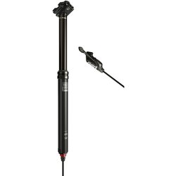 RockShox Reverb Stealth w/1X Remote C1