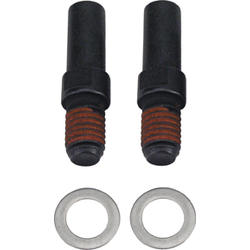 RockShox Rim Brake Stud Kit