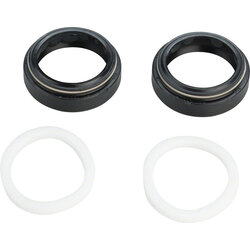 RockShox RockShox 32mm Seal Kit - flangeless wipers, 4mm foam rings, SID RLC (A1), SID XX/RL (B1), Reba 80-100mm (A7), Recon Boost RL (C1) /TK (B1)