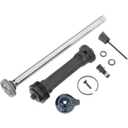 RockShox RockShox Compression Damper - Crown Turnkey, Motion Control, 35 SILVER A1