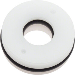 RockShox RockShox Seal Head Assembly: Motion Control, 32mm, 08 Reba, 06-09 Revelation, 06-10 Recon, 11 Recon Gold, 05-10 Pike