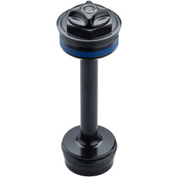 RockShox RockShox Solo Air Top Cap - 35mm, Pike DJ (2017+)