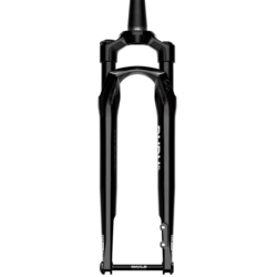 RockShox Rudy XL Ultimate A1