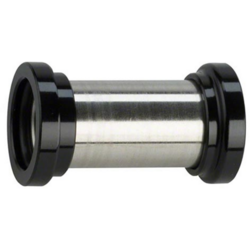 RockShox Shock Hardware Offset