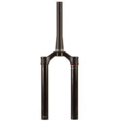 RockShox SID 35 D1 CSU