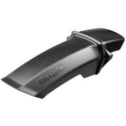 RockShox SID 35 Fender (C1)