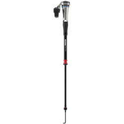 RockShox SID 35 Flight Attendant Damper