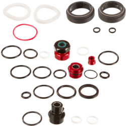 RockShox SID 35 Gen-C 200 Hour Kit