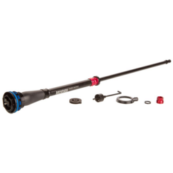 RockShox SID 35 Race Day 2 2p Remote