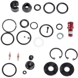 RockShox Sid A Service Kit