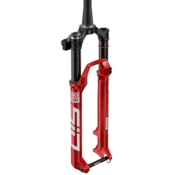 RockShox SID Flight Attendant D2