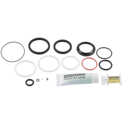 RockShox SID Luxe A1 200 Hour/1 Year Service Kit