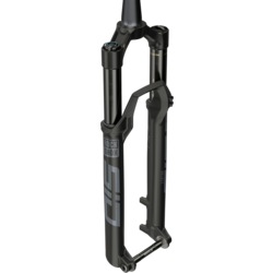 RockShox SID Select