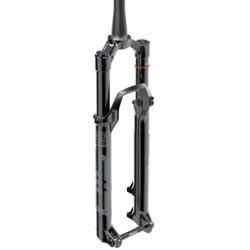 RockShox SID Select 3P Fork, Remote Ready