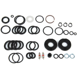 RockShox Sid Service Kit