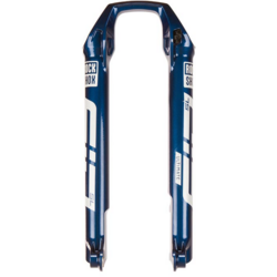 RockShox SID SL C1 Lower Leg