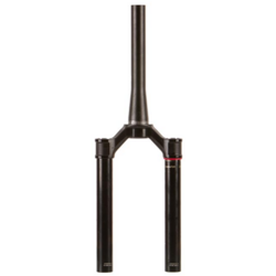 RockShox SID SL D1 CSU