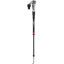 RockShox SID SL Flight Attendant Damper
