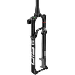 RockShox Supension Parts For Sale - Northstar Bicycle Company