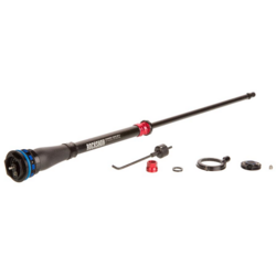 RockShox SID SL Race Day 2 2P Remote