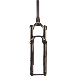 RockShox SID SL Select 2-Position Remote Adjust E1