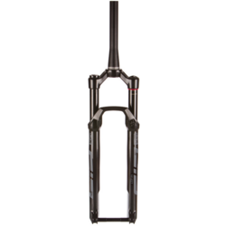 RockShox SID SL Select 3-Position Crown Adjust E1