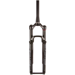 RockShox SID SL Select 3-Position Remote Adjust E1