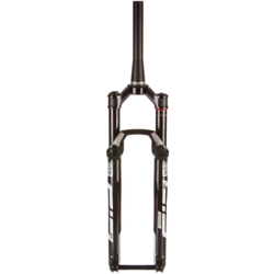 RockShox SID SL Ultimate 2-Position Remote Adjust E1