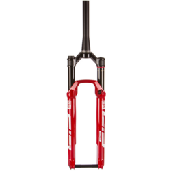 RockShox SID SL Ultimate 3-Position Crown Adjust E1