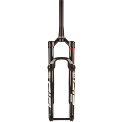 RockShox SID SL Ultimate 3-Position Remote Adjust E1
