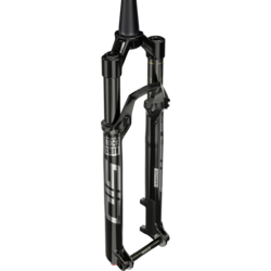 RockShox SID SL Ultimate