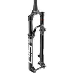 RockShox SID Ultimate 2P 29-inch Fork