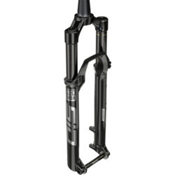 RockShox SID Ultimate w/TwistLoc Remote