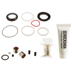 RockShox SIDLuxe A1+ 1yr Kit