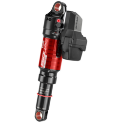 RockShox SIDLuxe Flight Attendant A3