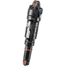RockShox SIDLuxe Ultimate 3P A2